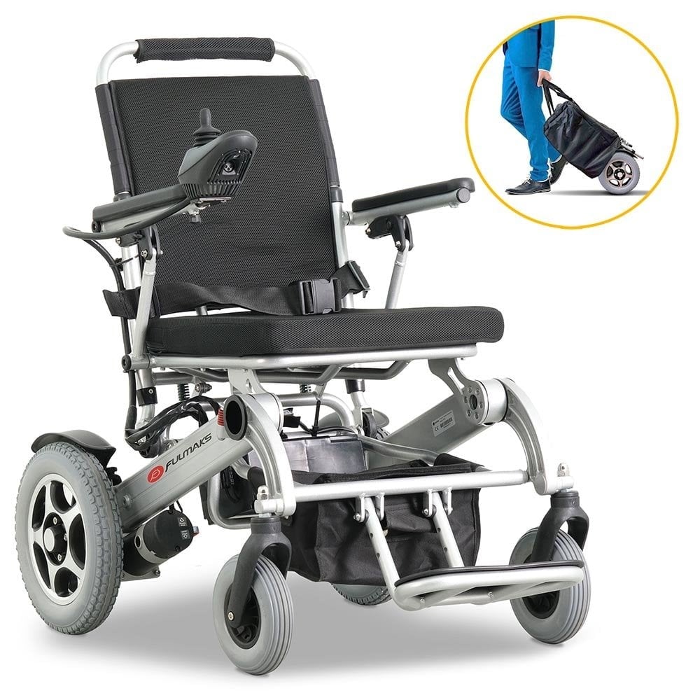 fulmaks-akülü-tekerlekli-sandalye