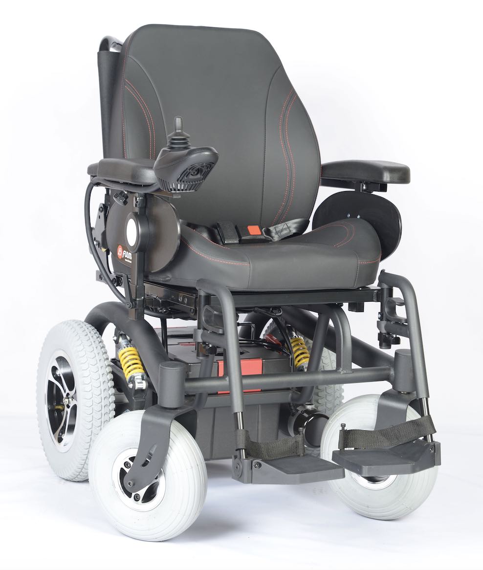 fulmaks-7860-akülü-tekerlekli-sandalye