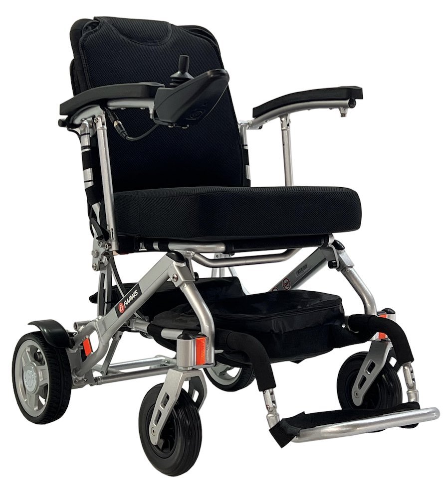 fulmaks-8000-en-hafif-akülü-tekerlekli-sandalye